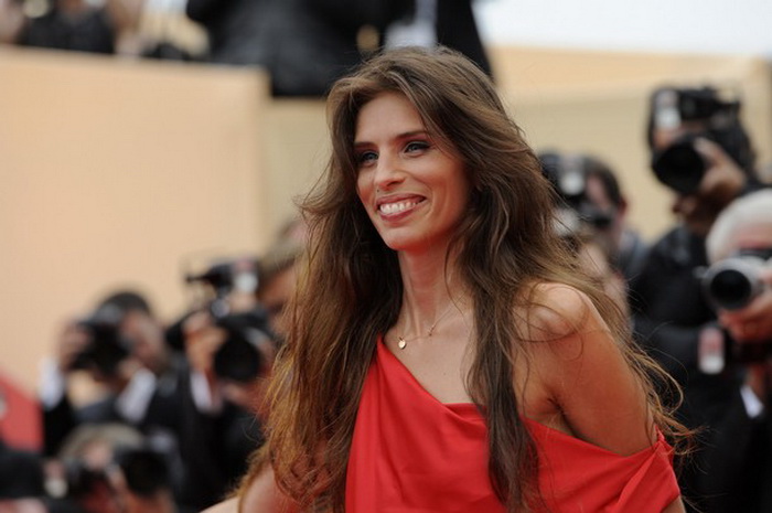 Filmski festival u Cannesu: red carpet