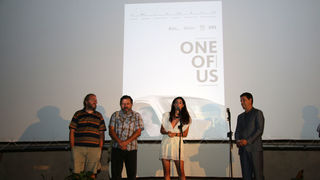 Avantira Film festival Zadar – poslijednja vecer