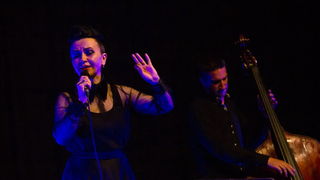 OLYMPUS DIGITAL CAMERA OLYMPUS DIGITAL CAMERA