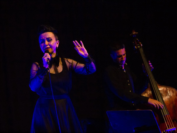 OLYMPUS DIGITAL CAMERA OLYMPUS DIGITAL CAMERA