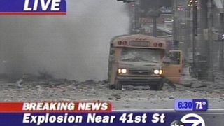 Image 1176083 (auto)