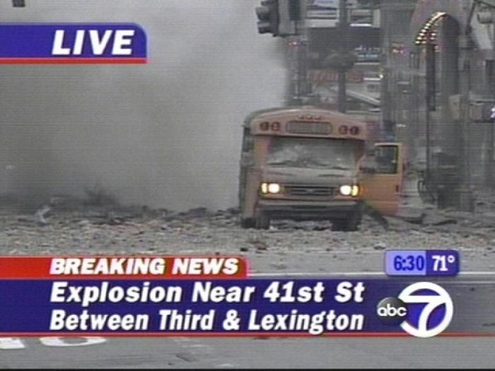 Image 1176083 (auto)