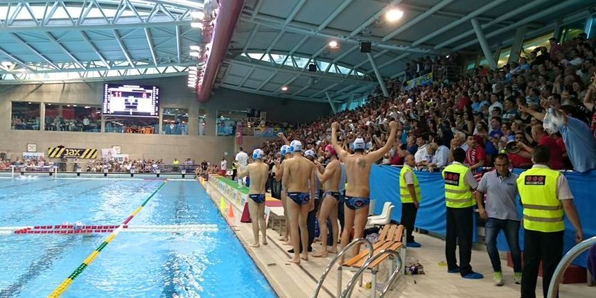 Primorje – Jug, foto: facebook Primorje – Jug, foto: facebook