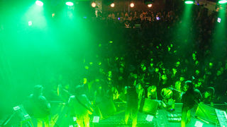 Goran Bare i Majke @ Arsenal Zadar Goran Bare i Majke @ Arsenal Zadar