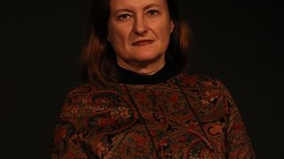 Otvorenje nove dvorane u Kazalištu lutaka Zadar, predstavljanje knjige Teodore Vigato i predstava “Desnica – proljeća smrti”