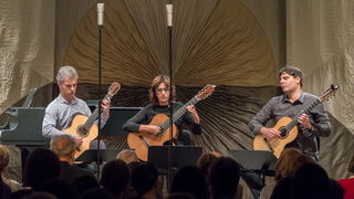 Koncert profesora Glazbene škole Blagoje Bersa “Zadru na dar” Koncert profesora Glazbene škole Blagoje Bersa “Zadru na dar”