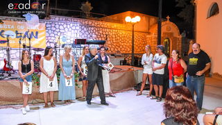 4. Fešta od sira u Kolanu