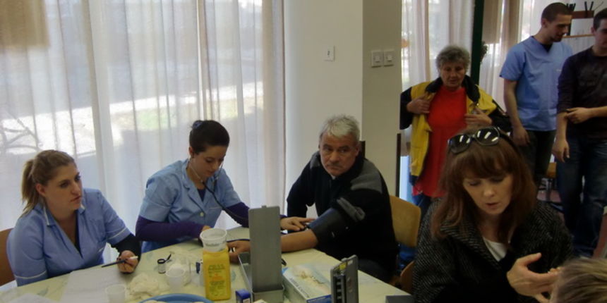 Image 378269 (auto) Image 378269 (auto)