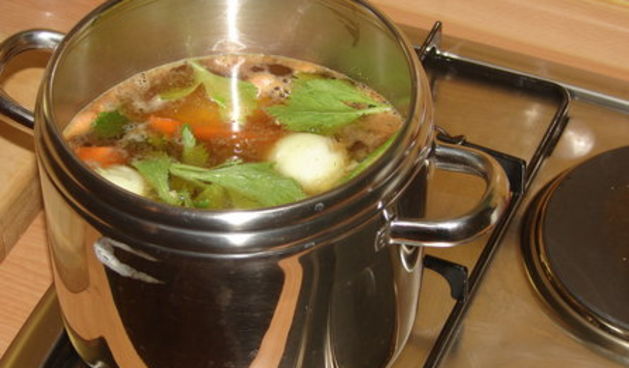 Juha (Foto: coolinarika.com)