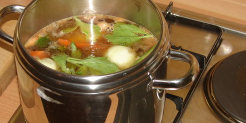 Juha (Foto: coolinarika.com)