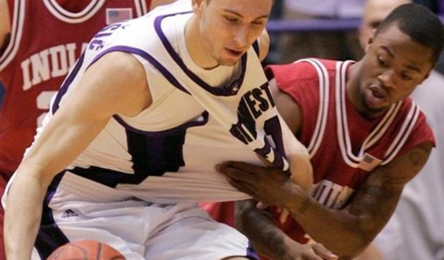 Ivan Peljušić (Foto: cstv.com)