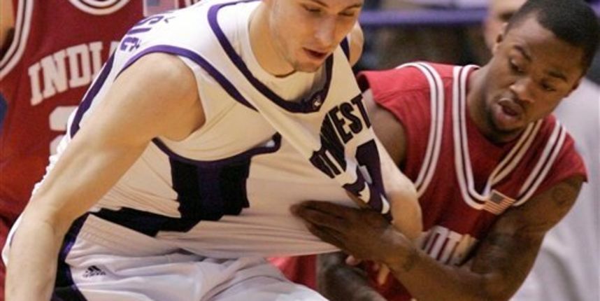 Ivan Peljušić (Foto: cstv.com)