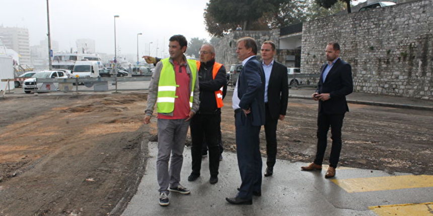 Liburnska obala Liburnska obala