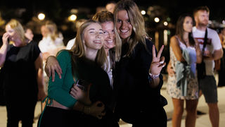 Marko Škugor @Petrčko lito Marko Škugor @Petrčko lito