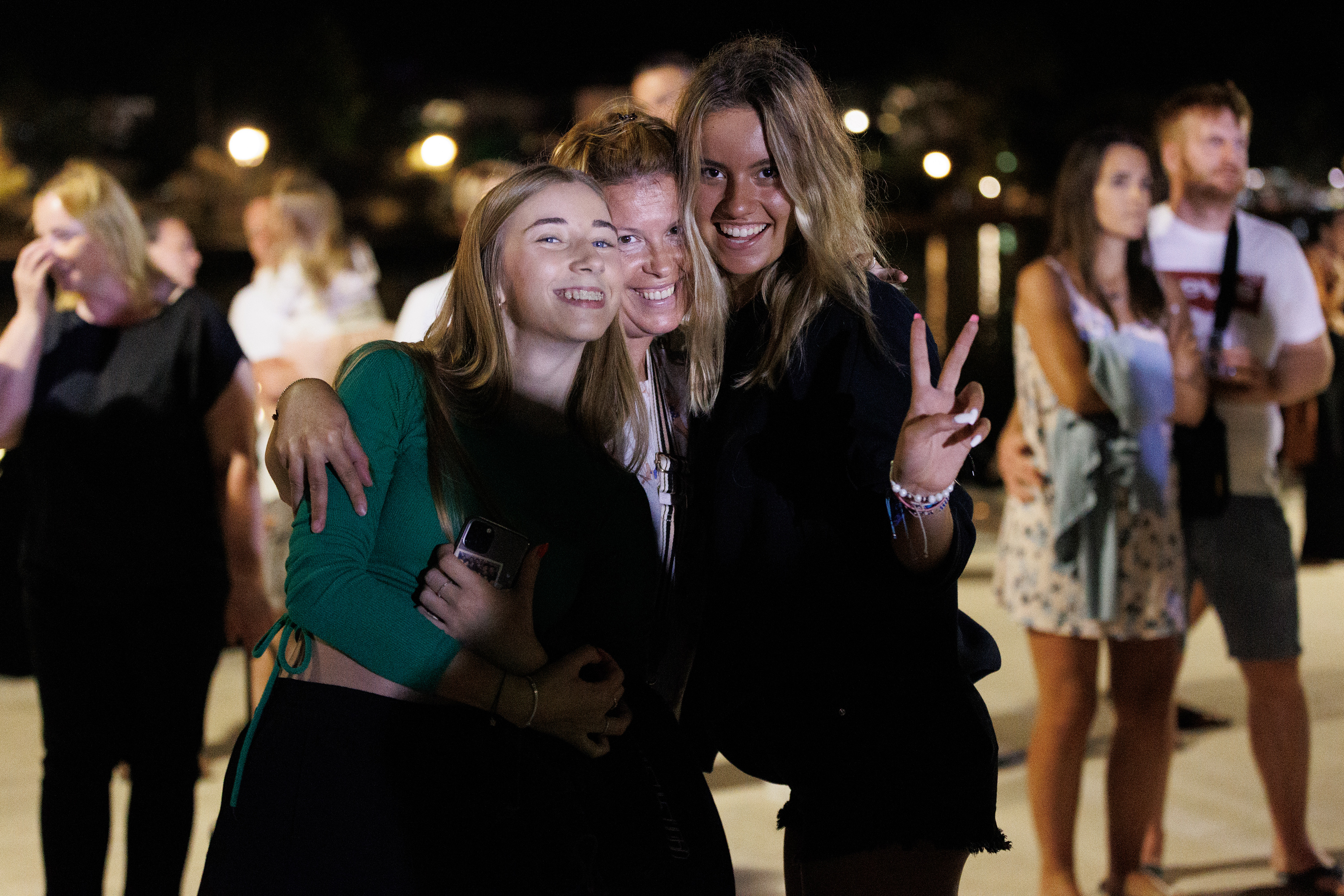 Marko Škugor @Petrčko lito Marko Škugor @Petrčko lito