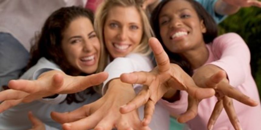 Ljudi su po prirodi optimisti (Tportal.hr)