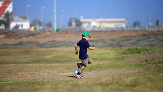 Šetnja Cape Townom u Južnoafričkoj Republici, Foto: Denis Peroš Šetnja Cape Townom u Južnoafričkoj Republici, Foto: Denis Peroš
