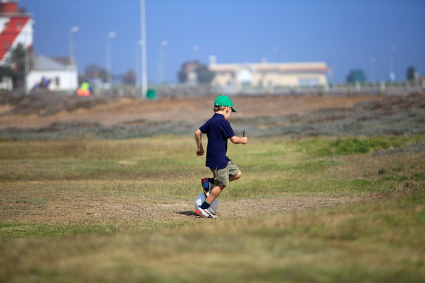Šetnja Cape Townom u Južnoafričkoj Republici, Foto: Denis Peroš Šetnja Cape Townom u Južnoafričkoj Republici, Foto: Denis Peroš
