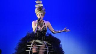 HNK Osijek: Premijera dramske predstave “Vitez slavonske ravni”