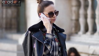 Đir po gradu, petak 17. studenog 2017.