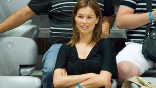 Zadar: Hrvatska-Slovacka 34-21, Foto: Sasa Cuka