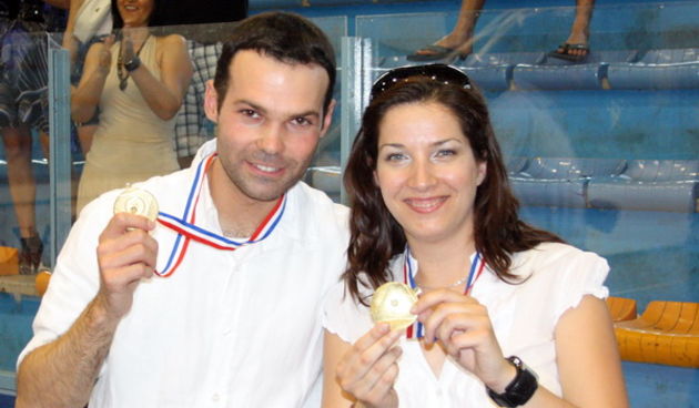 ZKK Zadar – ZKK Medvescak 57-53, Foto: Mladen Malik