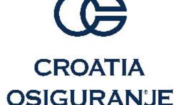 Croatia osiguranje