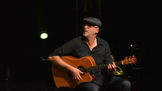 Nouvelle Rouge @ Terraneo summer break ; foto Iva Perinčić Nouvelle Rouge @ Terraneo summer break ; foto Iva Perinčić