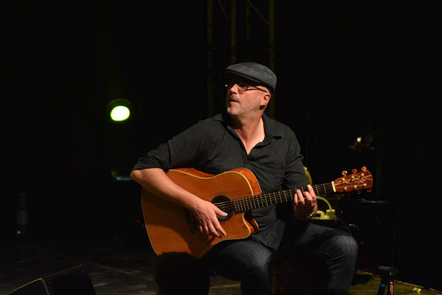 Nouvelle Rouge @ Terraneo summer break ; foto Iva Perinčić Nouvelle Rouge @ Terraneo summer break ; foto Iva Perinčić