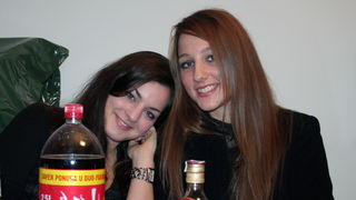 Noc Zadrana u Zagrebu – program u Zadarskom klubu 20. studenog 2009. Noc Zadrana u Zagrebu – program u Zadarskom klubu 20. studenog 2009.