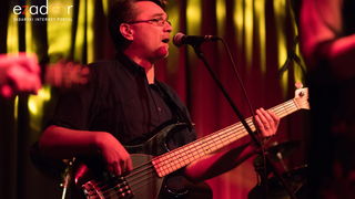 Doris Dragović @ Arsenal 17. veljače 2018. Doris Dragović @ Arsenal 17. veljače 2018.