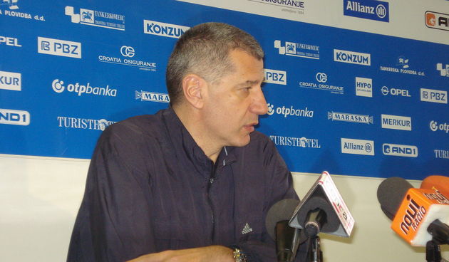 Aco Petrović