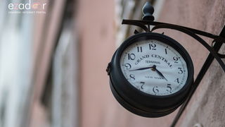 Đir po gradu, subotnja špica 19. siječnja 2019. Đir po gradu, subotnja špica 19. siječnja 2019.