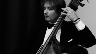 Božićni koncert Zadarskog komornog orkestra, foto: Nenad Marčev