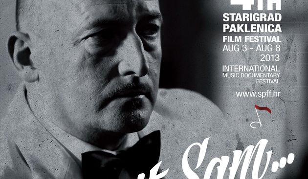 starigrad film festival