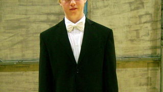 Zadar: Otvorenje 15. SSNIDOR-a