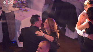 Tisuće Zadrana uživalo na krcatom Narodnom trgu i Tgu Petra Zoranića uz Tomislava Bralića i klapu Intrade Tisuće Zadrana uživalo na krcatom Narodnom trgu i Tgu Petra Zoranića uz Tomislava Bralića i klapu Intrade