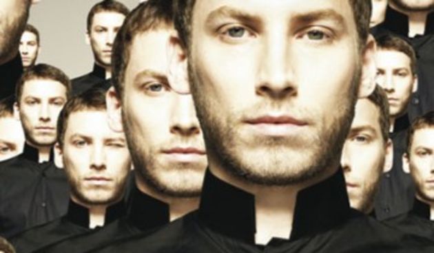 Ito Morabito (Cromoda.com)