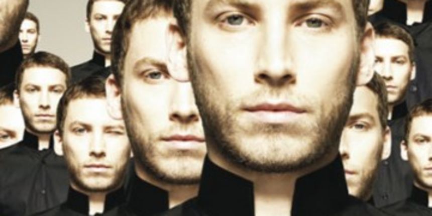 Ito Morabito (Cromoda.com) Ito Morabito (Cromoda.com)