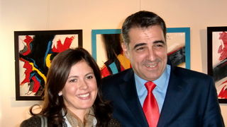 Nadan Vidosevic u Arsenalu Nadan Vidosevic u Arsenalu