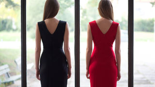 Kolekcija Jesen/Zima modne kuće Nebo Kolekcija Jesen/Zima modne kuće Nebo