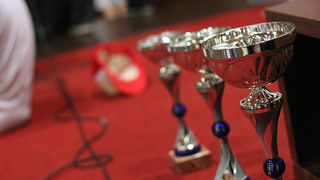 Međunarodno break dance natjecanje (foto:Saša Čuka)