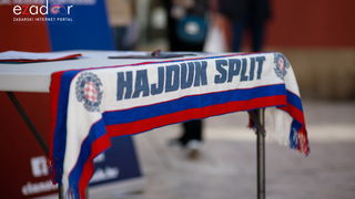 Đir po gradu, subotnja špica 2. ožujka 2019. Đir po gradu, subotnja špica 2. ožujka 2019.