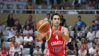 Hrvatska – Rusija 76- 82 (foto:Saša Čuka)