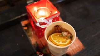 Fotogalerija: Ponedjeljak na Adventu u Zadru