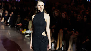 ModernA @ Zadar Cruise Port