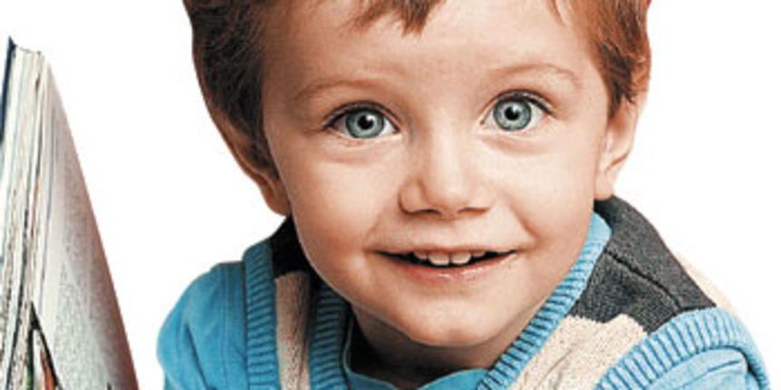 Oscar Wrigley Oscar Wrigley