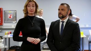 Višnjik: Javnozdravstvena akcija namijenjena hrvatskim braniteljima