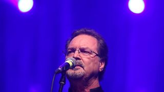 RujanFest 2015: Nastup klape Intrade i Tomislava Bralića, Foto: Anto Magzan/PIXSELL RujanFest 2015: Nastup klape Intrade i Tomislava Bralića, Foto: Anto Magzan/PIXSELL