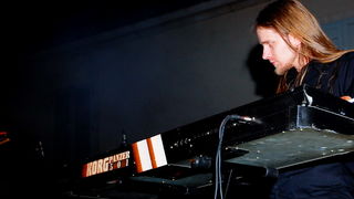 Velika proljetna promocija na Trgu pet bunara, foto: Tea Balog Velika proljetna promocija na Trgu pet bunara, foto: Tea Balog